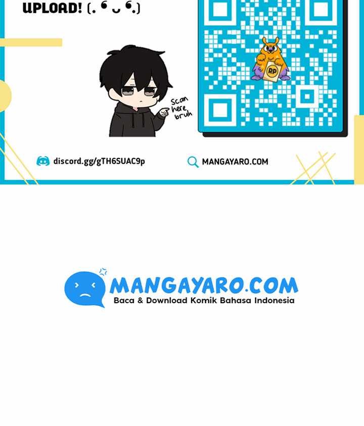 Dragon Warriors (Venerable War Dragon) Chapter 40 Gambar 3