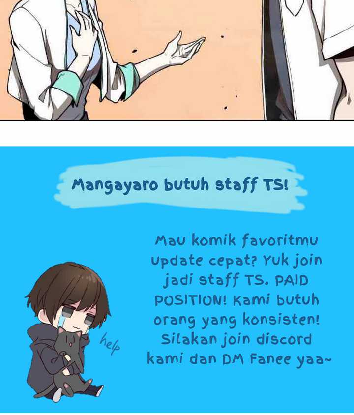Dragon Warriors (Venerable War Dragon) Chapter 40 Gambar 59