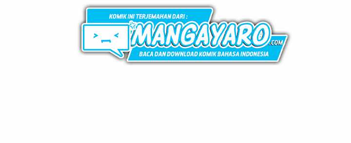 Dragon Warriors (Venerable War Dragon) Chapter 42 Gambar 23