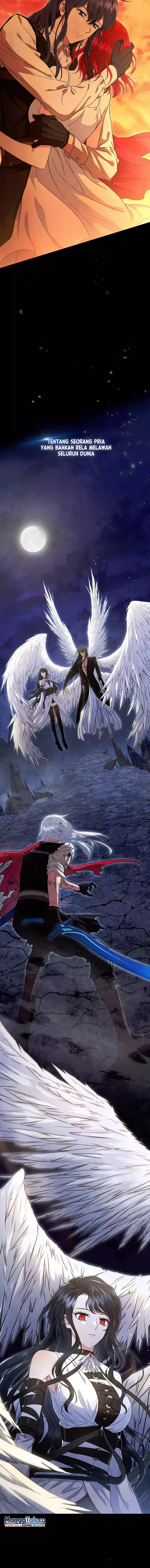 Dragon Lady Chapter 00 Gambar 7