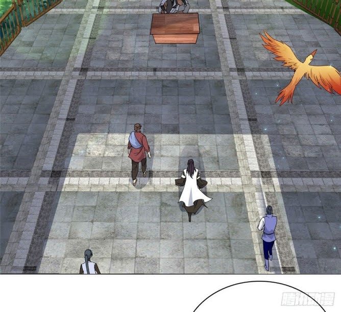 Dragon Master Chapter 06 Gambar 3