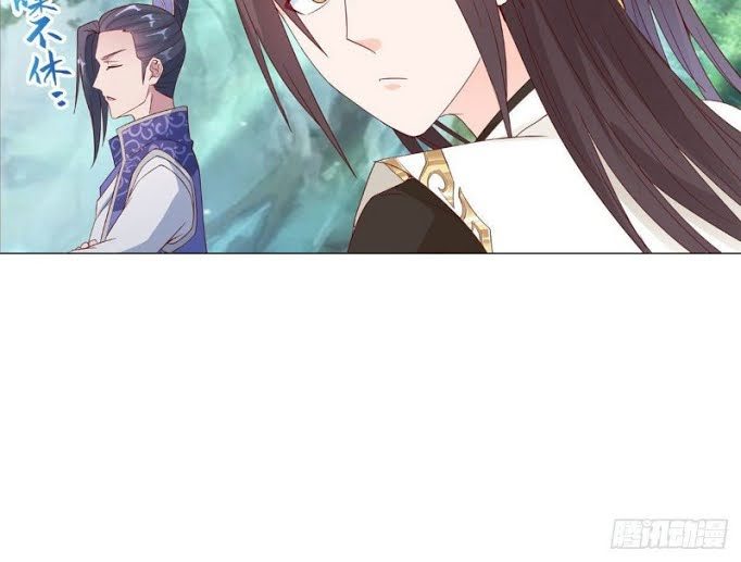 Dragon Master Chapter 06 Gambar 5
