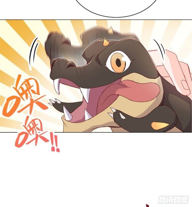 Dragon Master Chapter 06 Gambar 9