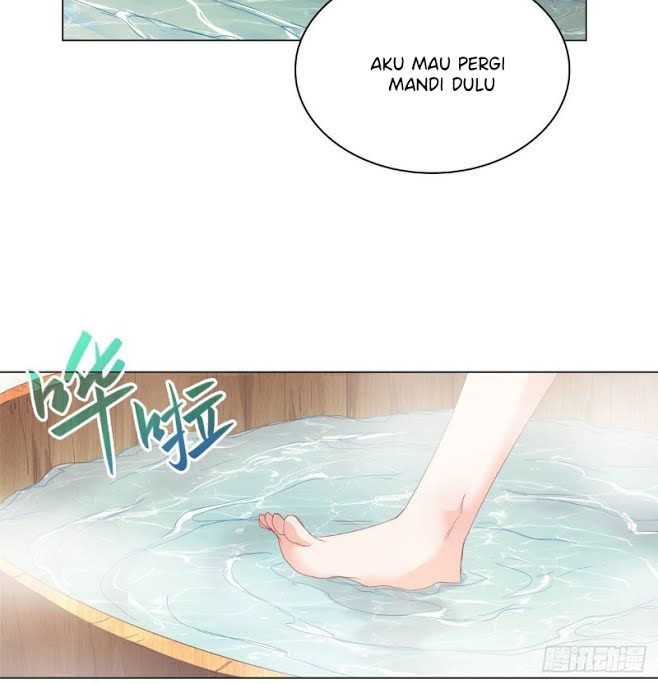 Dragon Master Chapter 06 Gambar 11