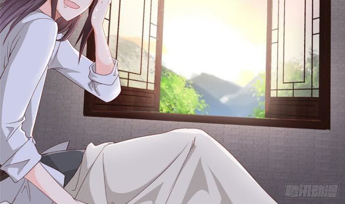 Dragon Master Chapter 06 Gambar 13