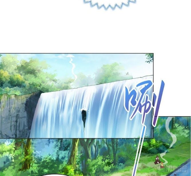 Dragon Master Chapter 06 Gambar 15