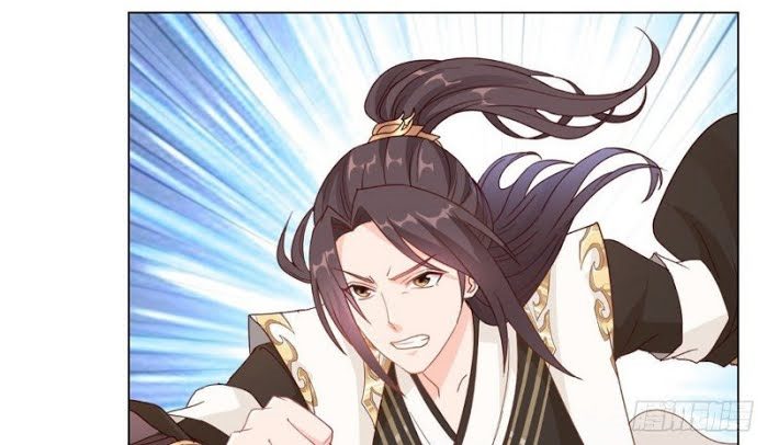 Dragon Master Chapter 06 Gambar 17