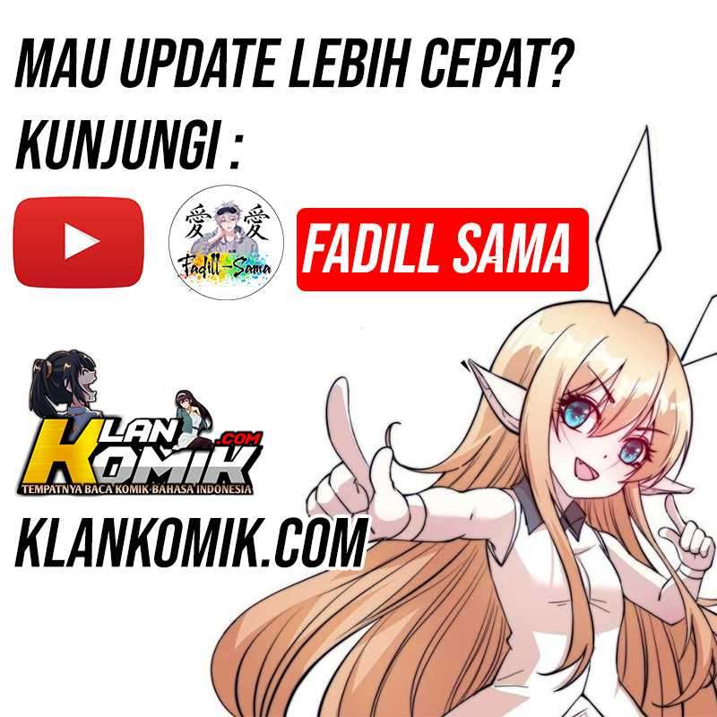 Dragon Master Chapter 09 Gambar 20