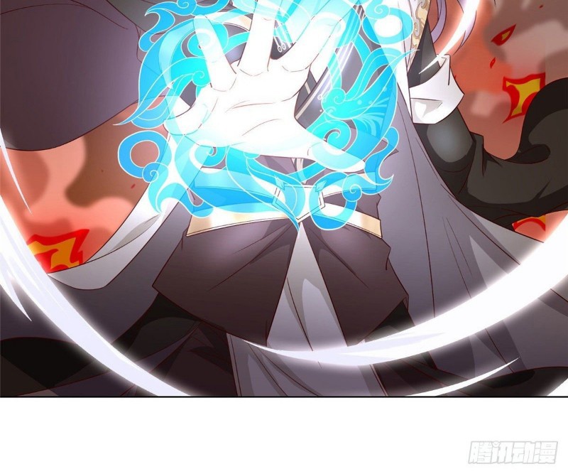 Dragon Master Chapter 23 Gambar 4