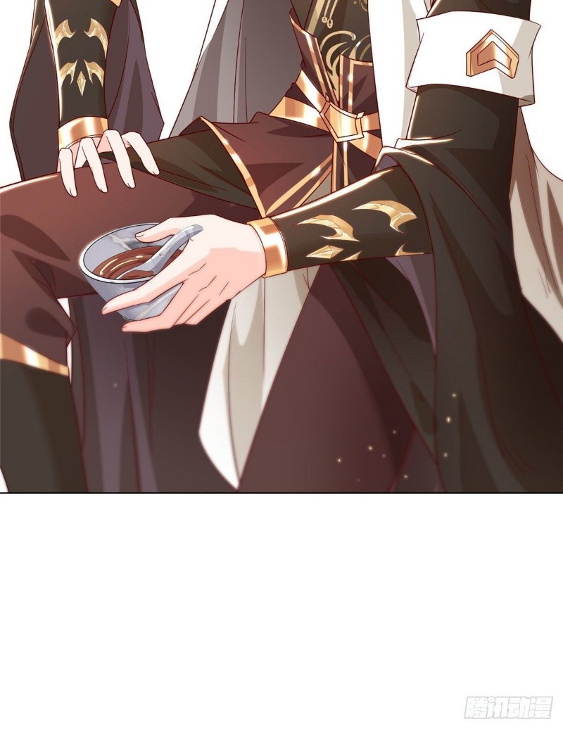 Dragon Master Chapter 23 Gambar 15