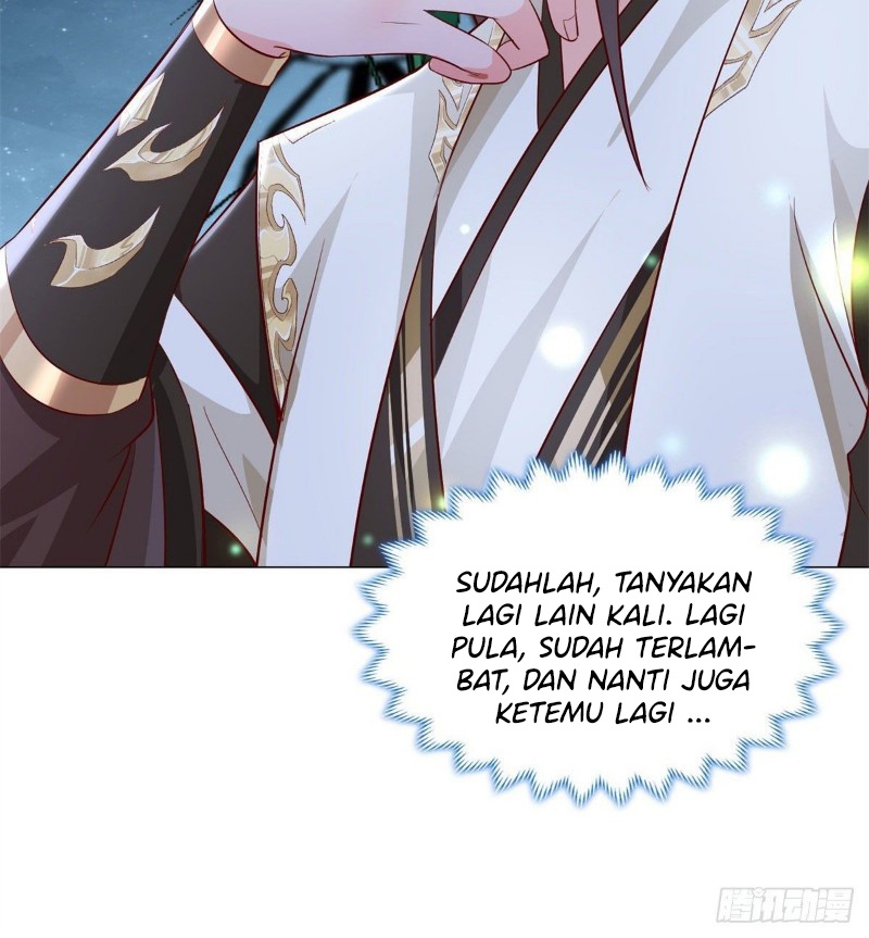 Dragon Master Chapter 29 Gambar 16
