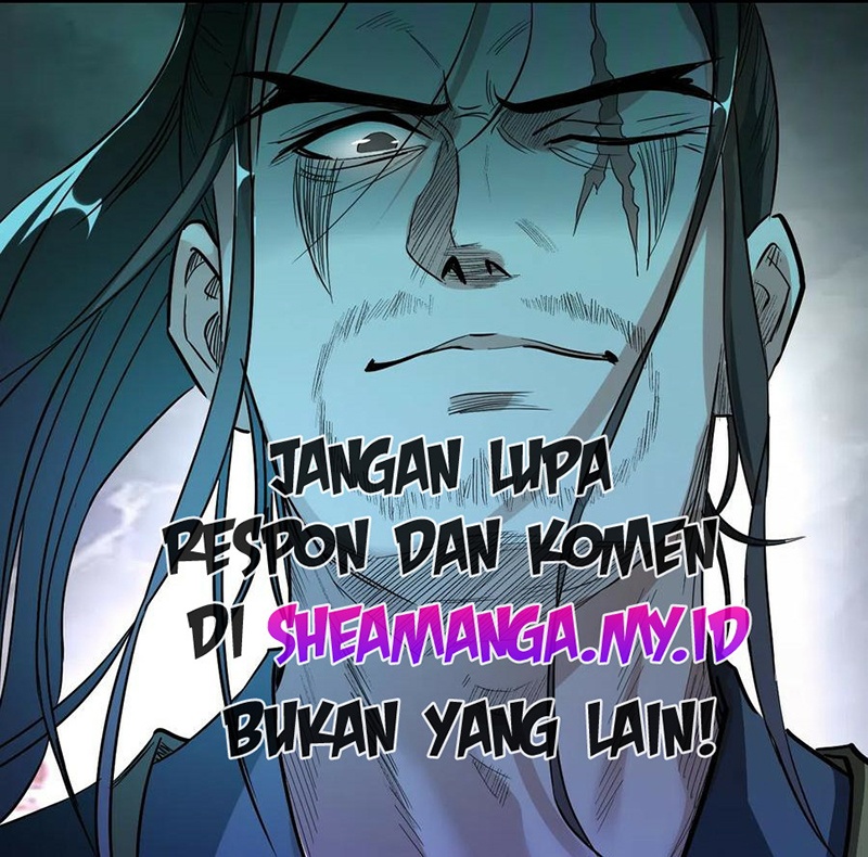 Dragon Master Chapter 29 Gambar 18