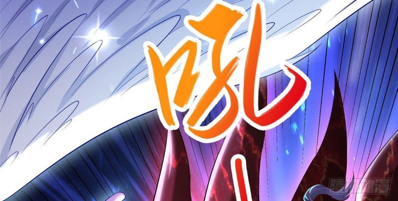 Dragon Master Chapter 40 Gambar 11