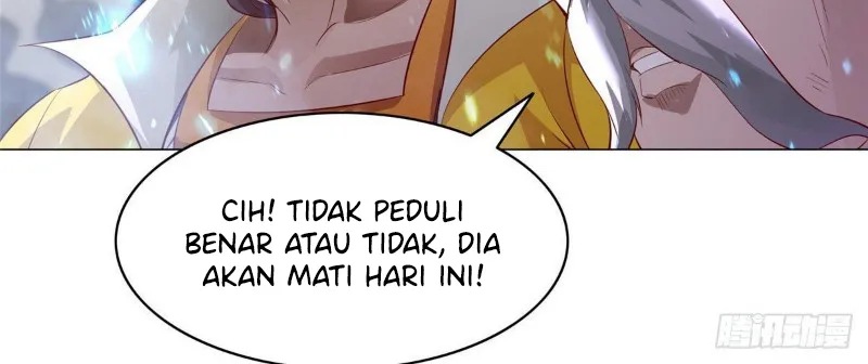 Dragon Master Chapter 42 Gambar 7