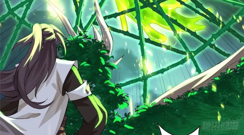 Dragon Master Chapter 42 Gambar 12