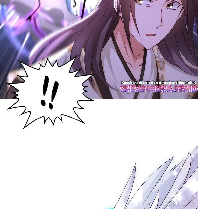 Dragon Master Chapter 42 Gambar 15