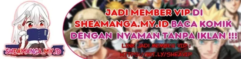 Dragon Master Chapter 49 Gambar 20