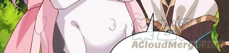 Dragon Master Chapter 63.5 Gambar 16