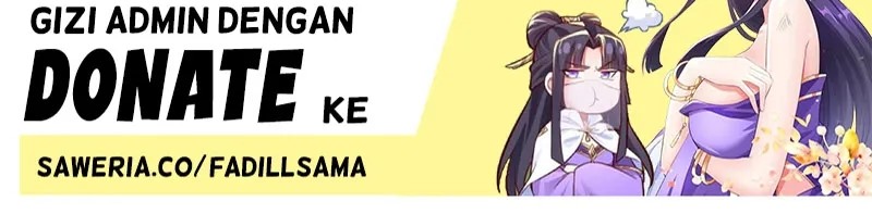Dragon Master Chapter 63.5 Gambar 19