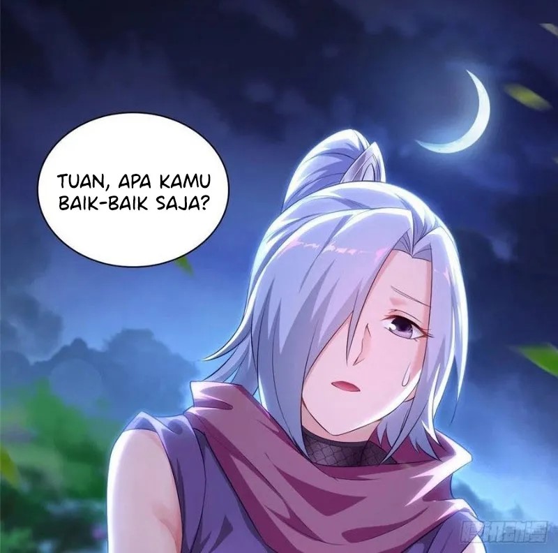 Dragon Master Chapter 63 Gambar 7