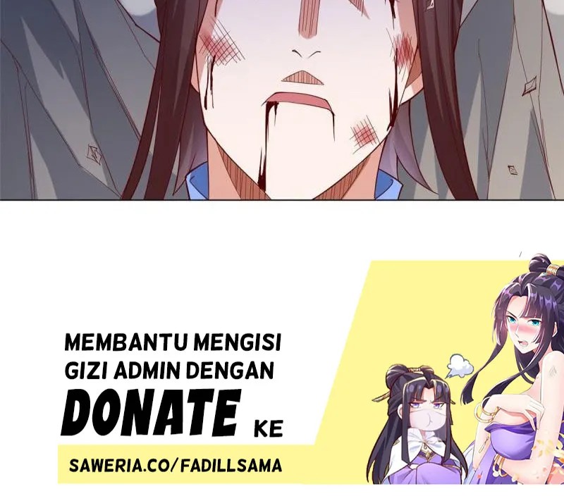 Dragon Master Chapter 77 Gambar 17