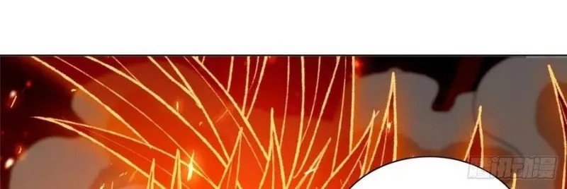 Dragon Master Chapter 82 Gambar 6