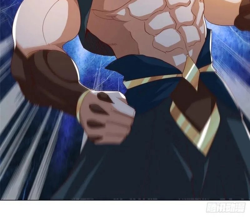 Dragon Master Chapter 82 Gambar 9