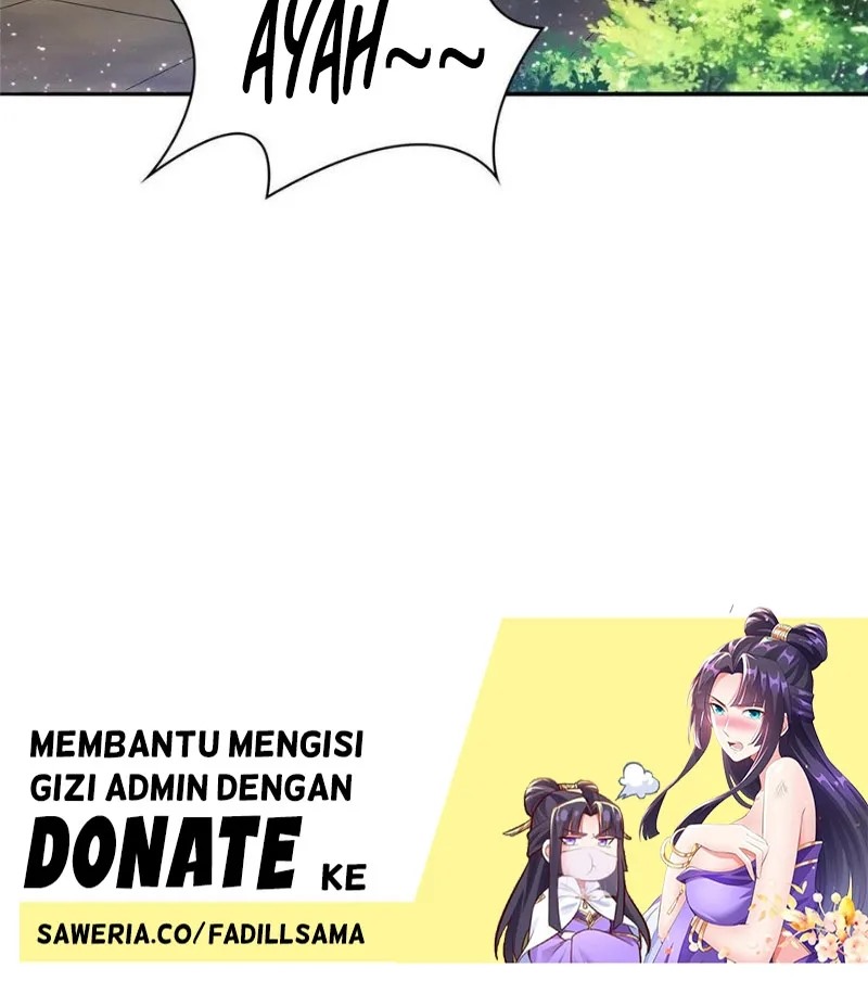 Dragon Master Chapter 86 Gambar 15