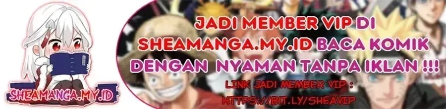 Dragon Master Chapter 86 Gambar 16