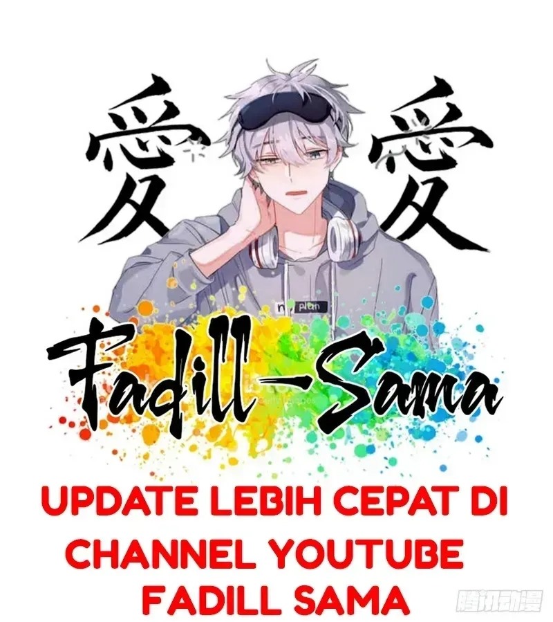 Dragon Master Chapter 86 Gambar 17