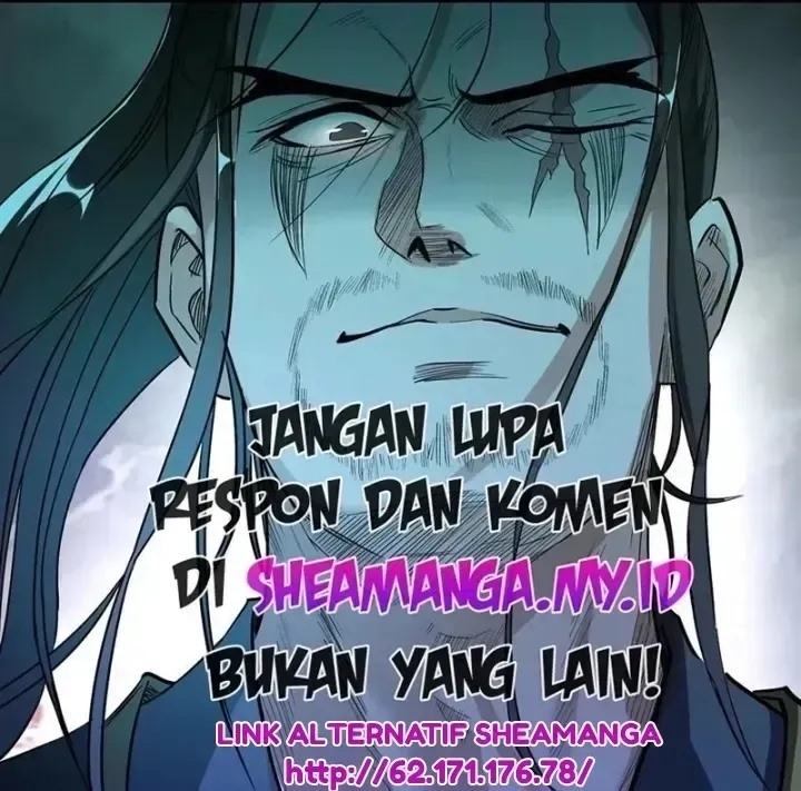 Dragon Master Chapter 86 Gambar 18
