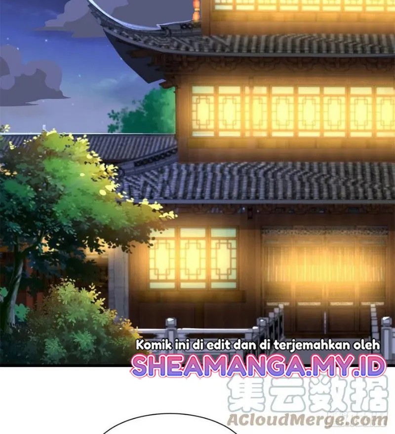 Dragon Master Chapter 88 Gambar 11