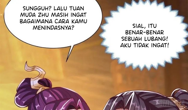 Dragon Master Chapter 88 Gambar 13