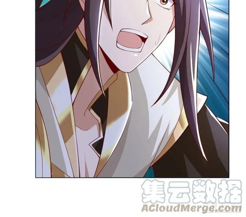 Dragon Master Chapter 91 Gambar 11