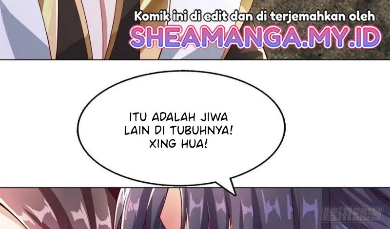 Dragon Master Chapter 92 Gambar 9