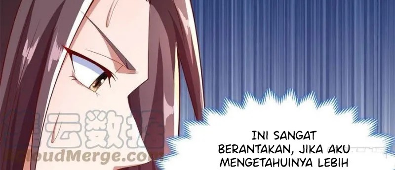 Dragon Master Chapter 92 Gambar 11