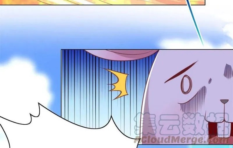 Dragon Master Chapter 93 Gambar 9