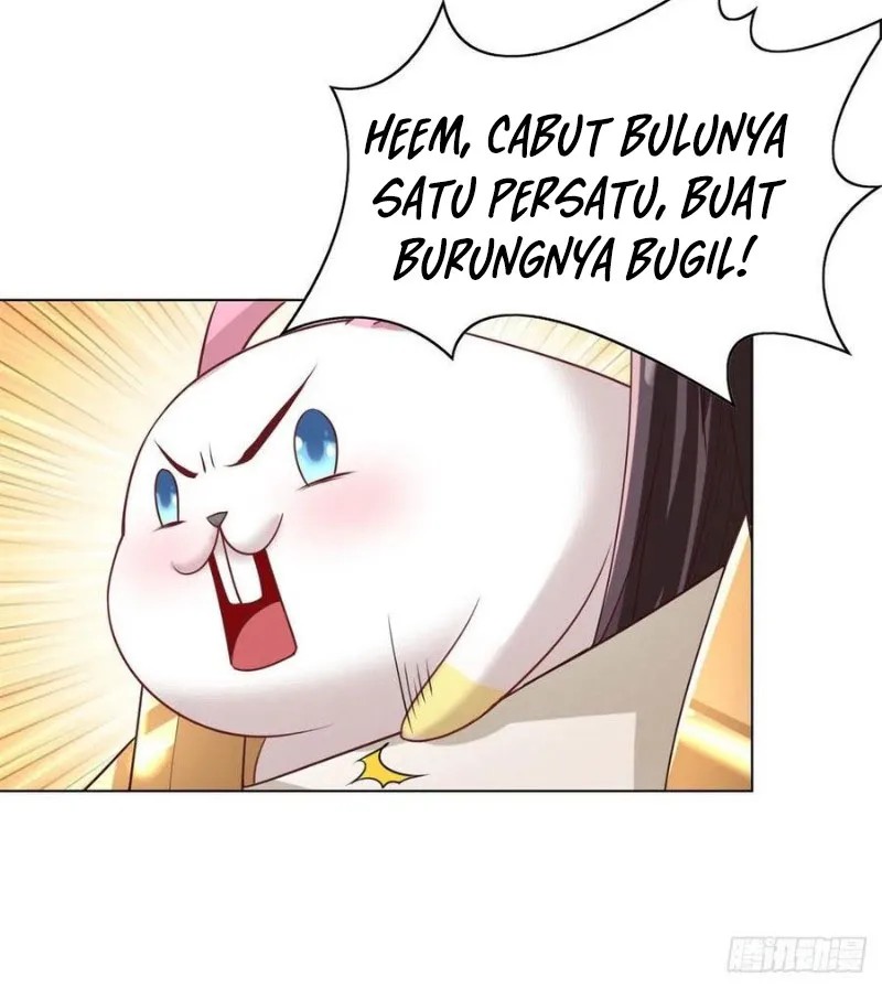Dragon Master Chapter 93 Gambar 11