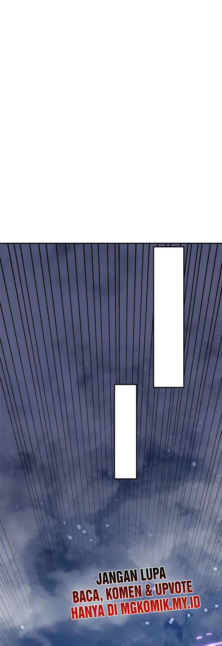 Dragon Master Chapter 365 Gambar 12