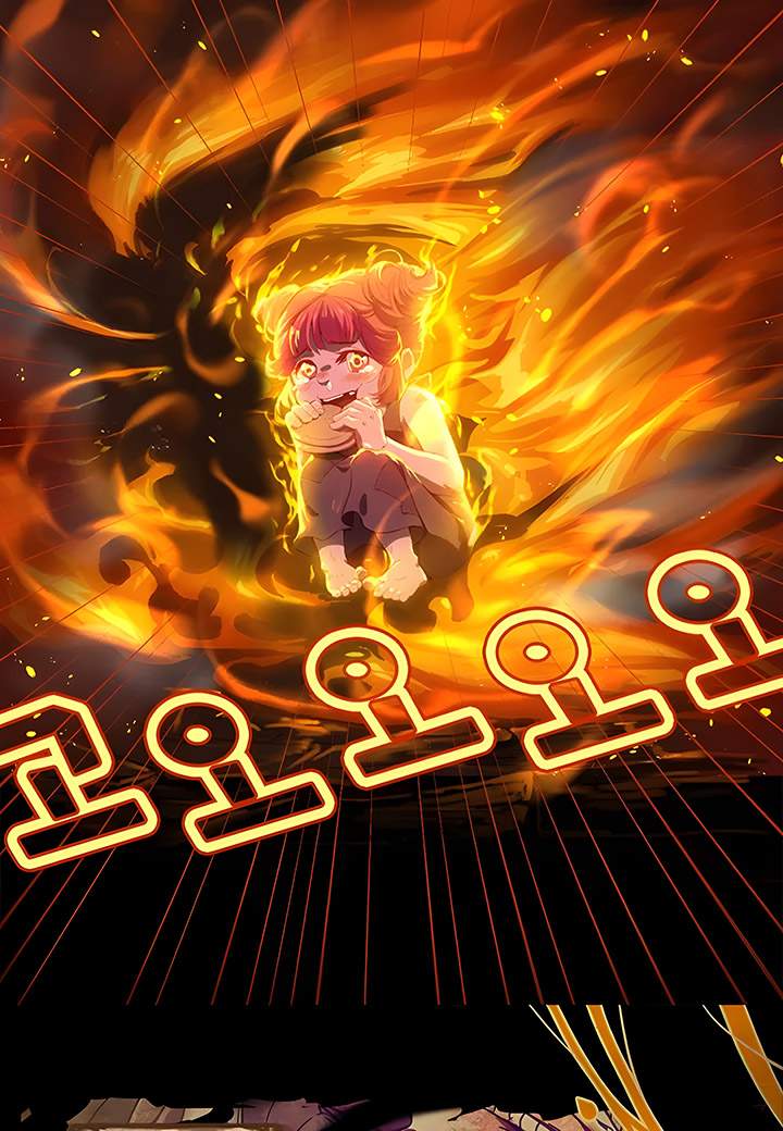 Dragon Nest Sage Prophecy Chapter 01 Gambar 9
