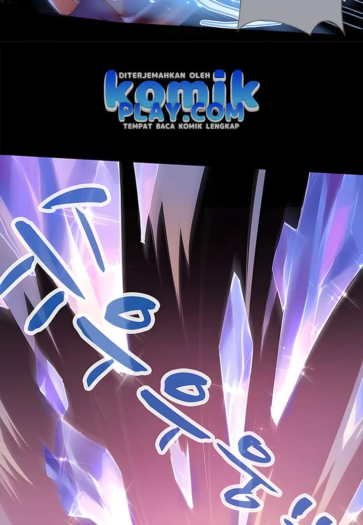Dragon Nest Sage Prophecy Chapter 01 Gambar 20