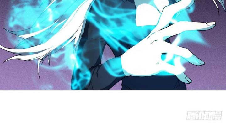 Dragon Star God Chapter 02 Gambar 9