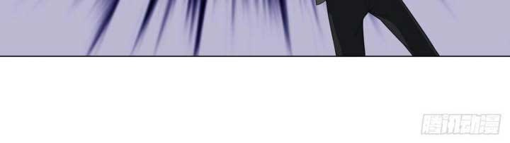Dragon Star God Chapter 04 Gambar 19