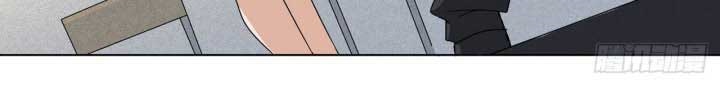 Dragon Star God Chapter 05 Gambar 7