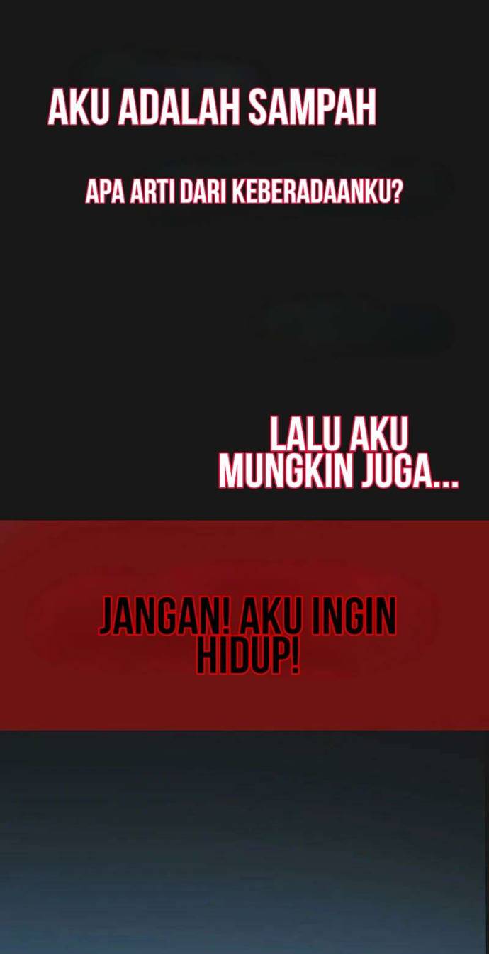 Dragons Chosen Chapter 01 Gambar 40