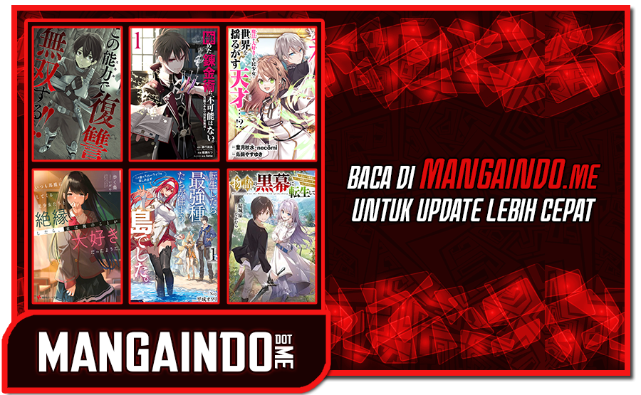 Drama Writer Who Reads Spoilers Chapter 07 Gambar 14