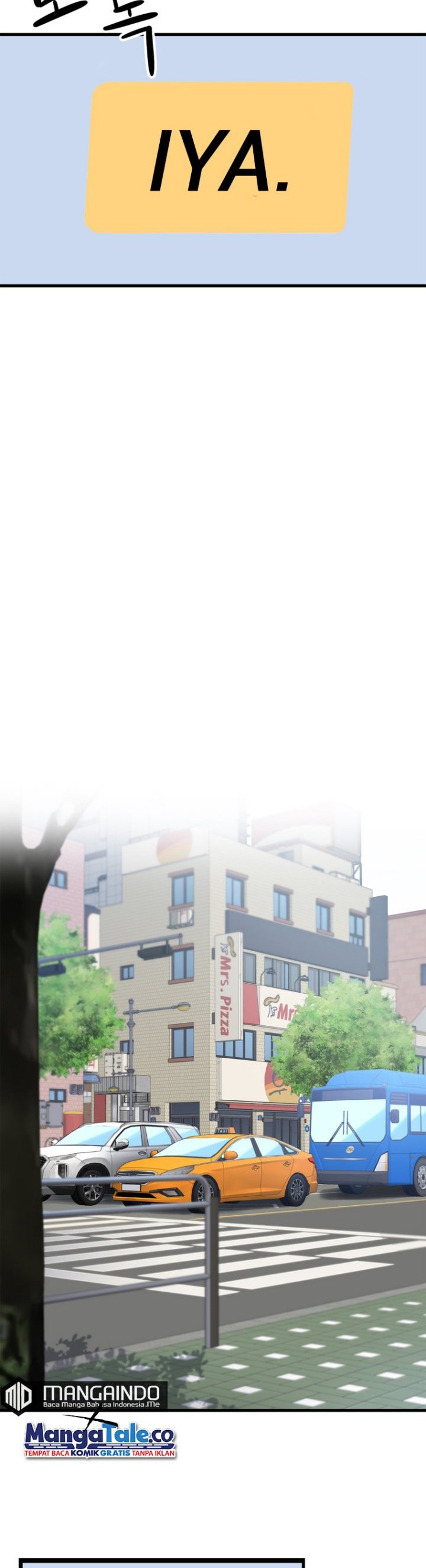 Drama Writer Who Reads Spoilers Chapter 08 Gambar 24