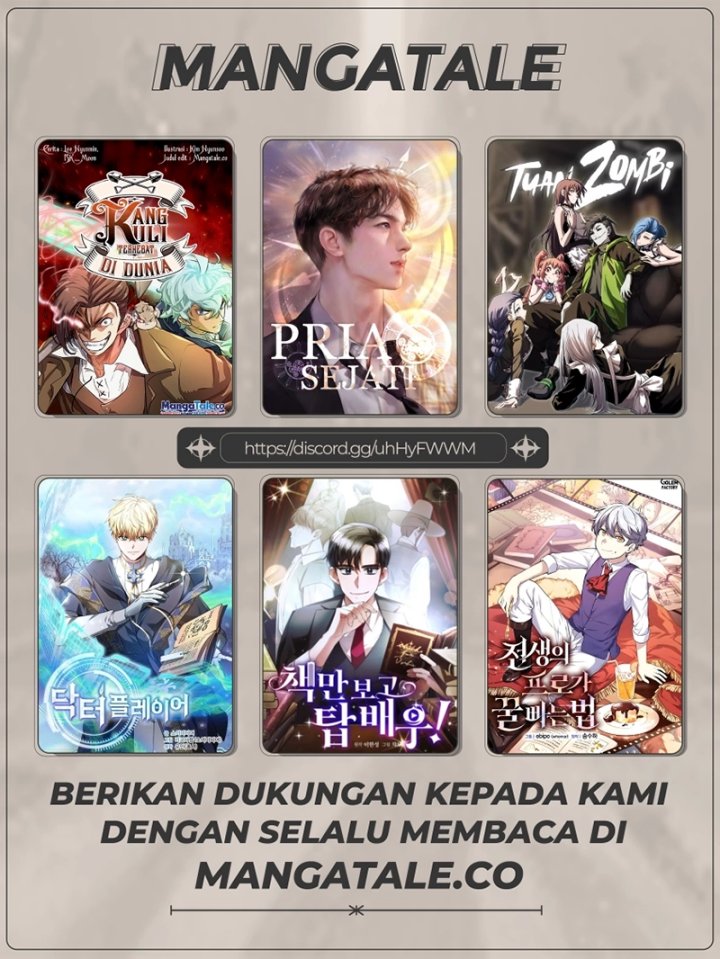 Drama Writer Who Reads Spoilers Chapter 24 Gambar 20
