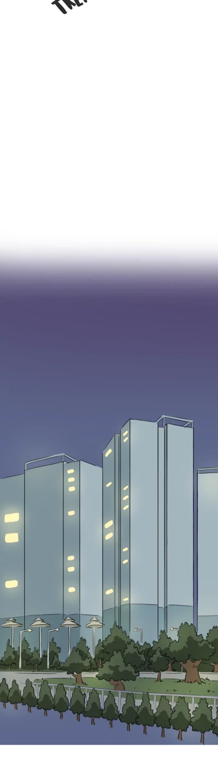 Drawing Romance Chapter 38 Gambar 23