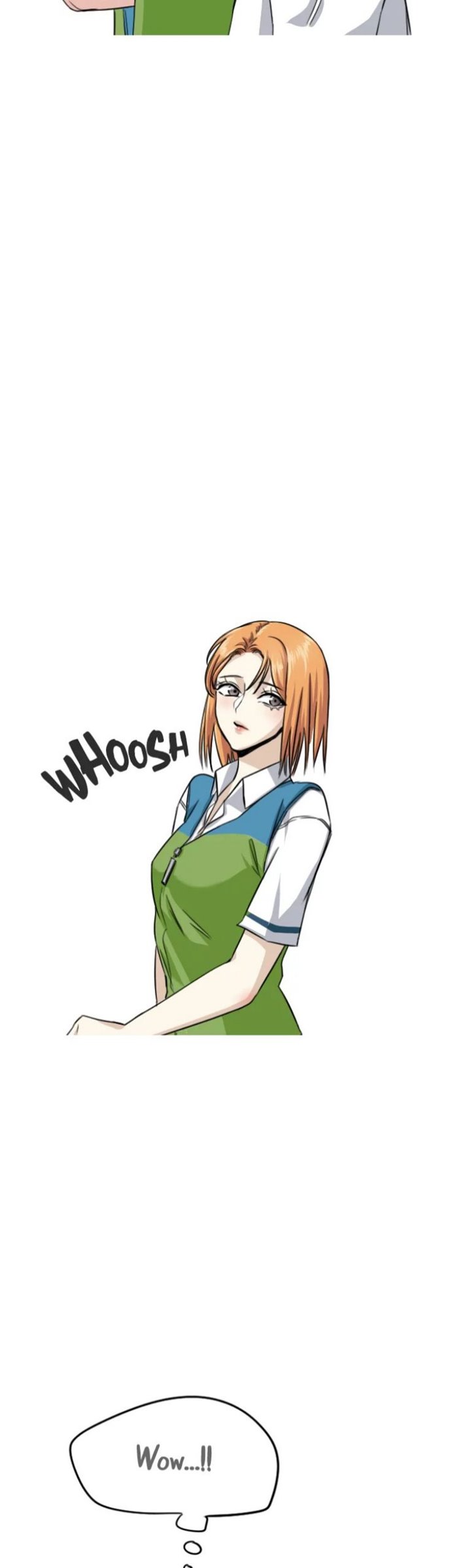 Drawing Romance Chapter 41 Gambar 24